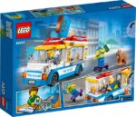 60253 01