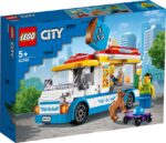 60253 featured