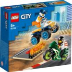 60255 featured
