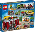 60258 01