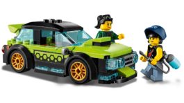 60258 s04