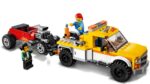 60258 s05