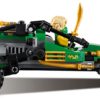 71700 s04