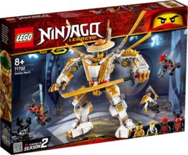 71702 featured