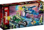 71709 featured