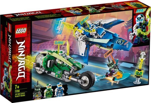 71709 featured