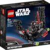 75264 featured