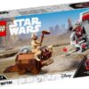 75265 featured