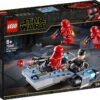 75266 featured