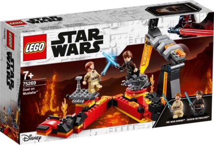 75269 featured