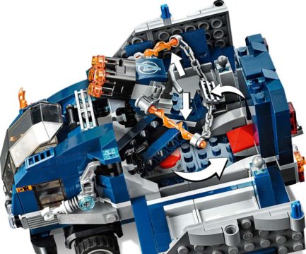 76143 s03