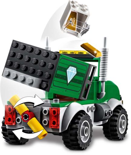 76147 s02