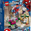 76149 featured
