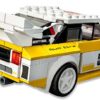 76897 s01