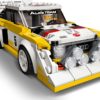76897 s02