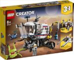 31107 feautured
