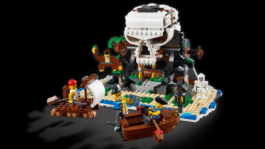 31109 06