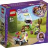 41425 feautured