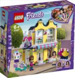 41427 feautured