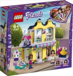 41427 feautured
