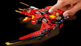 71704 07