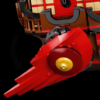 71705 06