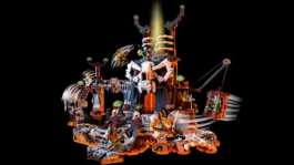 71722 05