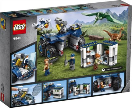 75940 01