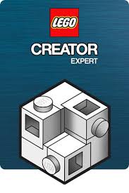 Creator Expert
