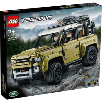 lego technic land rover 42110 1 1200x1200 min