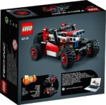 42116 Box5 v29 min