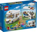 60283 Box5 v29 min