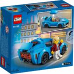 60285 Box5 v29 min