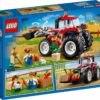 60287 Box5 v29 min