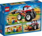 60287 Box5 v29 min