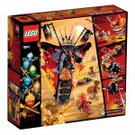 70764 Box5 v29 min