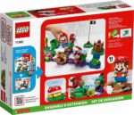 71382 Box5 v29 min