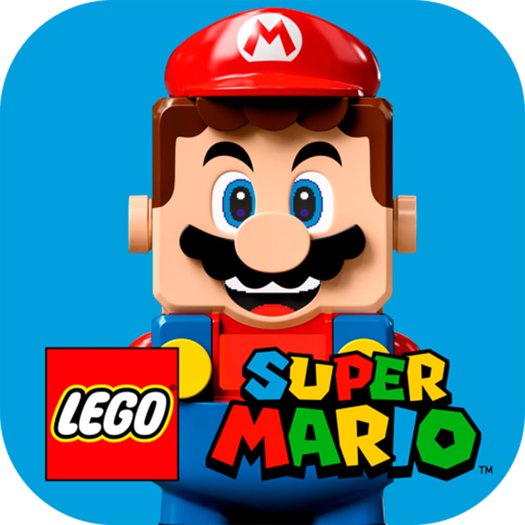 MarioIcon min
