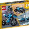 31114 Box5 v29 min