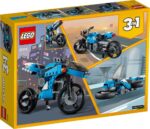 31114 Box5 v29 min