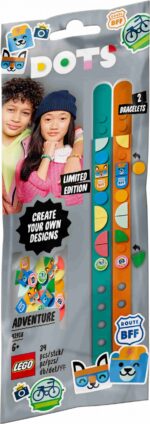 41918 Box1 v29 min scaled