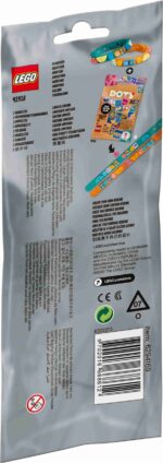 41918 Box5 v29 min scaled