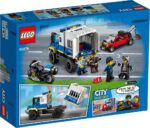 60276 Box5 v29 min