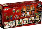 71735 Box5 v29 min