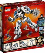 71738 Box5 v29 min