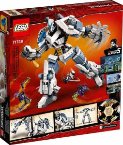 71738 Box5 v29 min