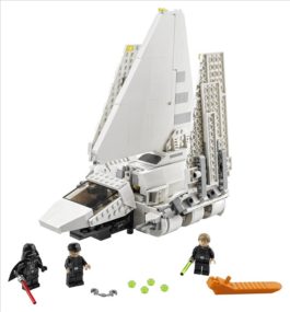 75302 3