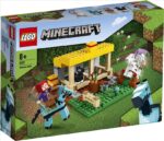21171 1