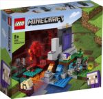 21172 1