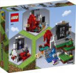 21172 2
